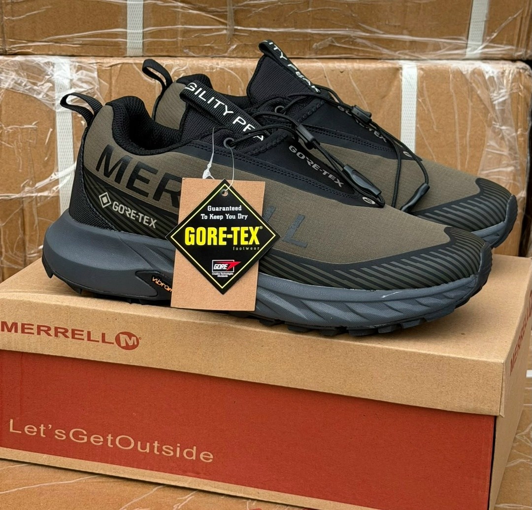 кроссовки hoka,кроссовки,мужской кроссовки,мужские кроссовки merrell,кроссовки hoka one one