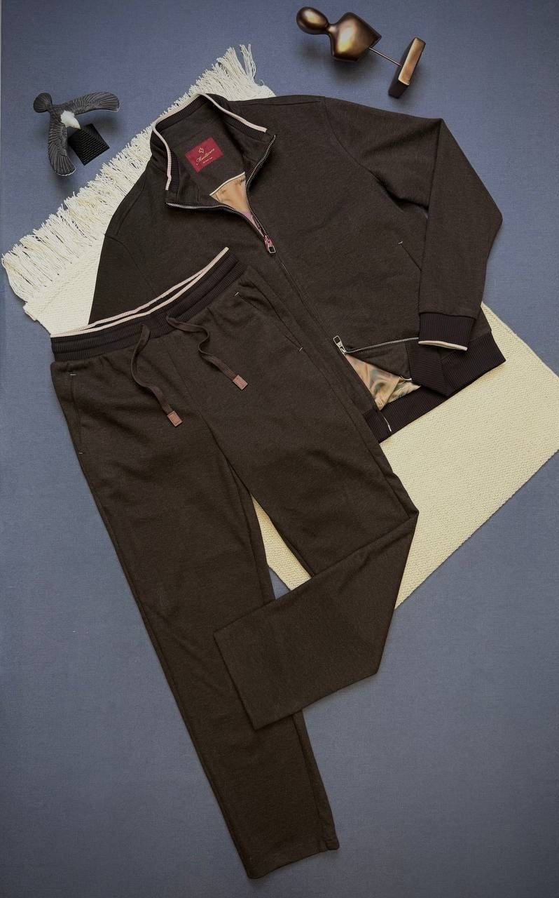 спортивный костюм kiton,спортивный костюм loro piana,спортивный костюм brunello cucinelli,костюм спортивный,мужской спортивный костюм
