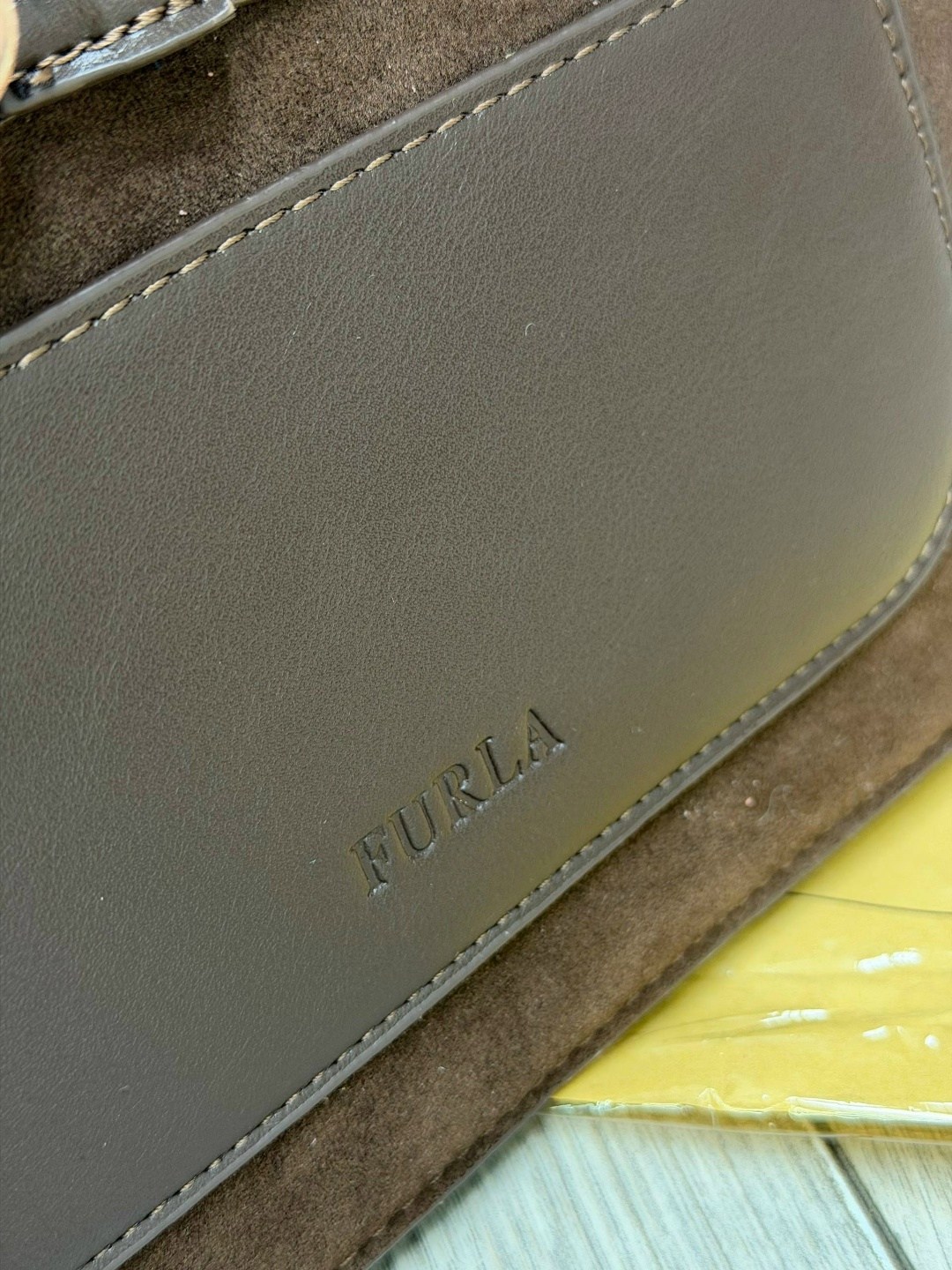 сумка женская furla,замшевая сумка,женская сумка,сумка,сумка женская замшевая
