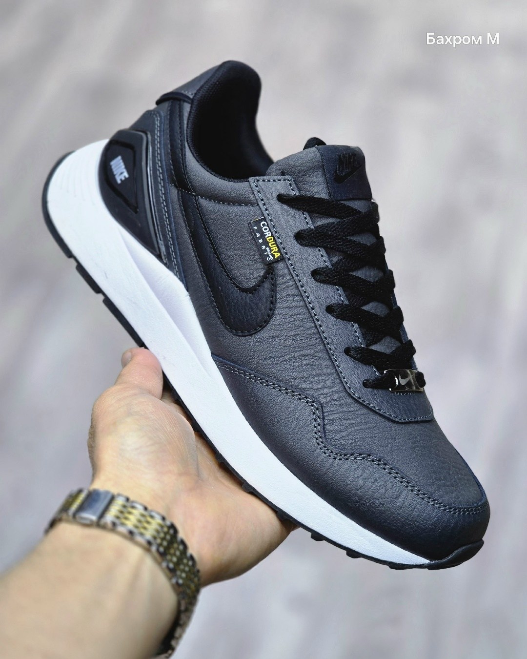 кроссовки мужские,кроссовки,мужские кроссовки nike,кроссовки мужские натуральная кожа,кроссовки мужские натуральные