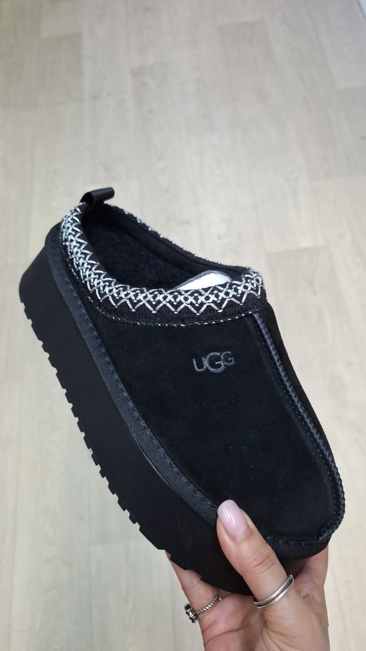 ,женские угги,угги ugg женские, женская,ugg женские