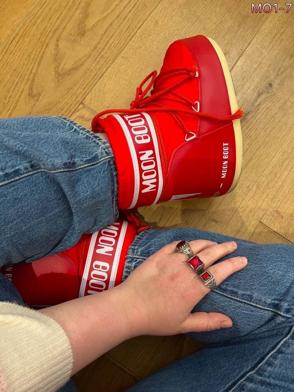 дутики moon boot,луноходы женские,сноубутсы moon boot,луноходы moon boot,