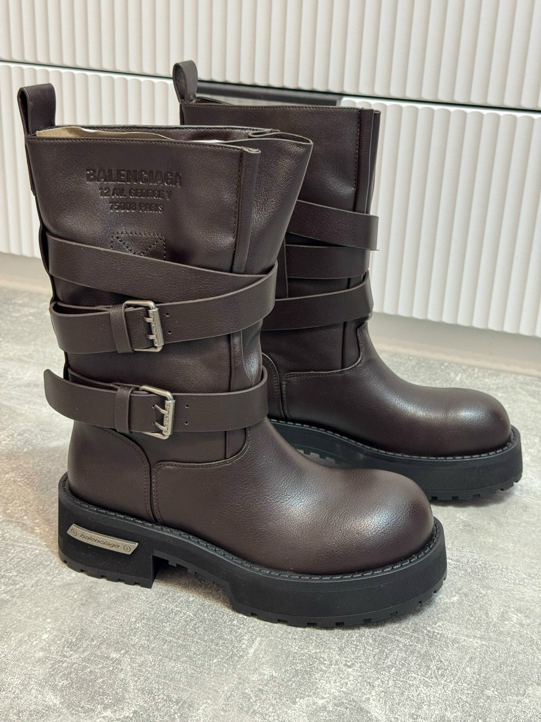 сапоги balenciaga,balenciaga ботинки,,сапоги,высокие ботинки