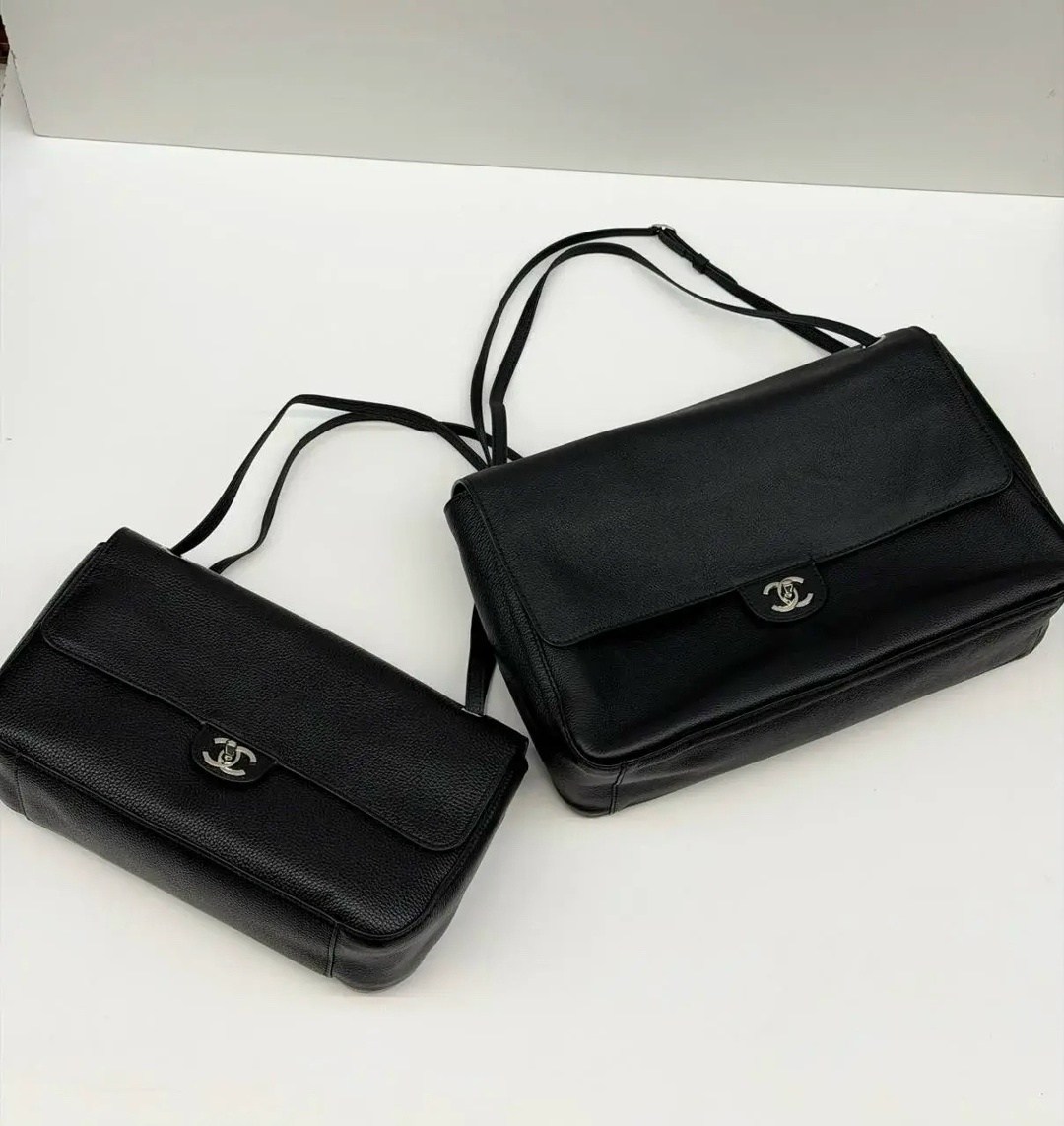 сумка женская chanel,сумка,большая сумка шанель,сумки женская,модная сумка