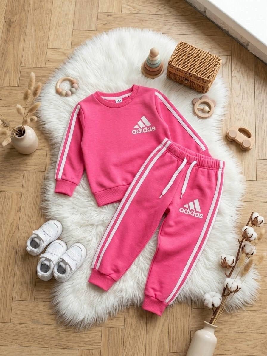 детский спортивный костюм adidas originals,спортивные костюмы для девочек,adidas tracksuit,детский спортивный костюм adidas,adidas original