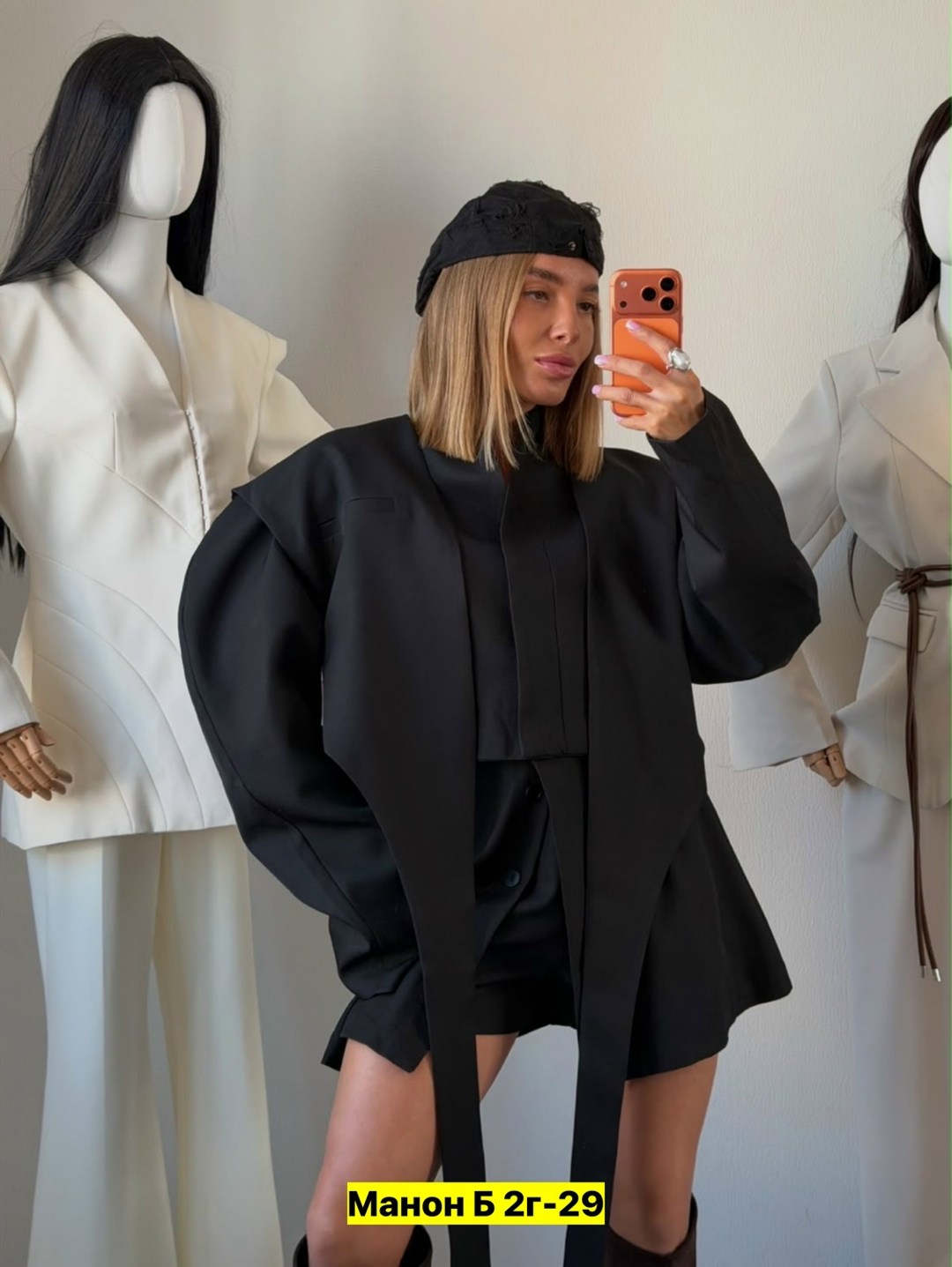платье пиджак,платье пиджак женское,костюм с юбкой,костюм пиджак и юбка,платье пиджак черное