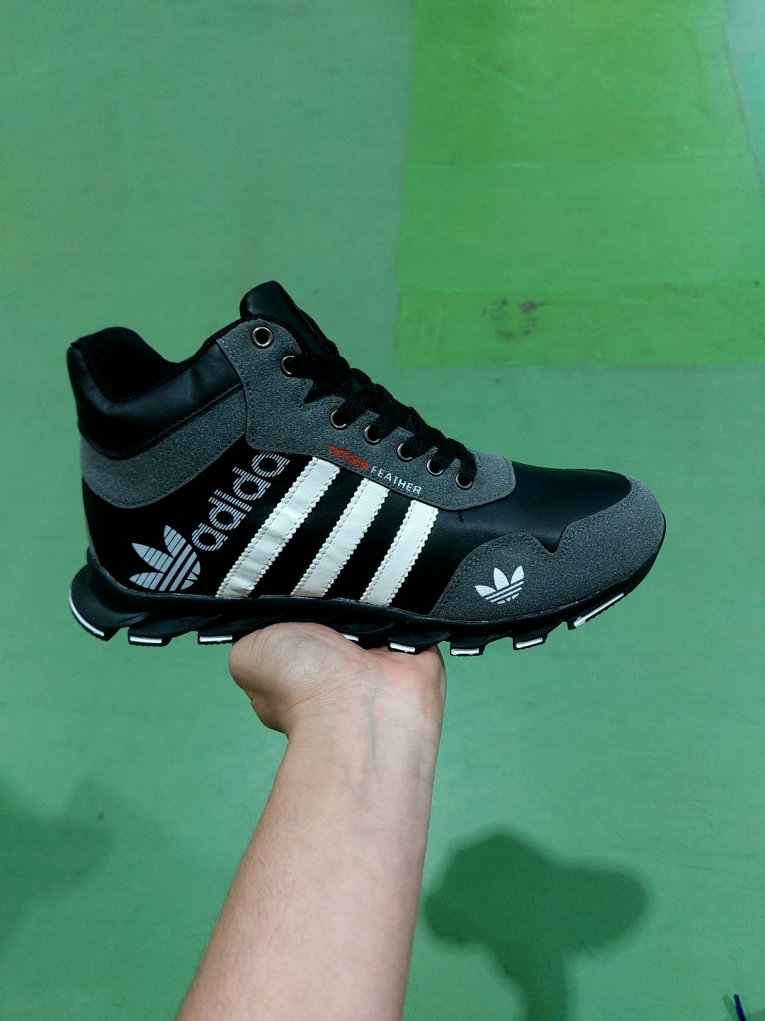 кроссовки мужские зимние,кроссовки мужские зимние adidas,зимние кроссовки adidas, кроссовки,кроссовки зимние высокие adidas zx 750 с мехом