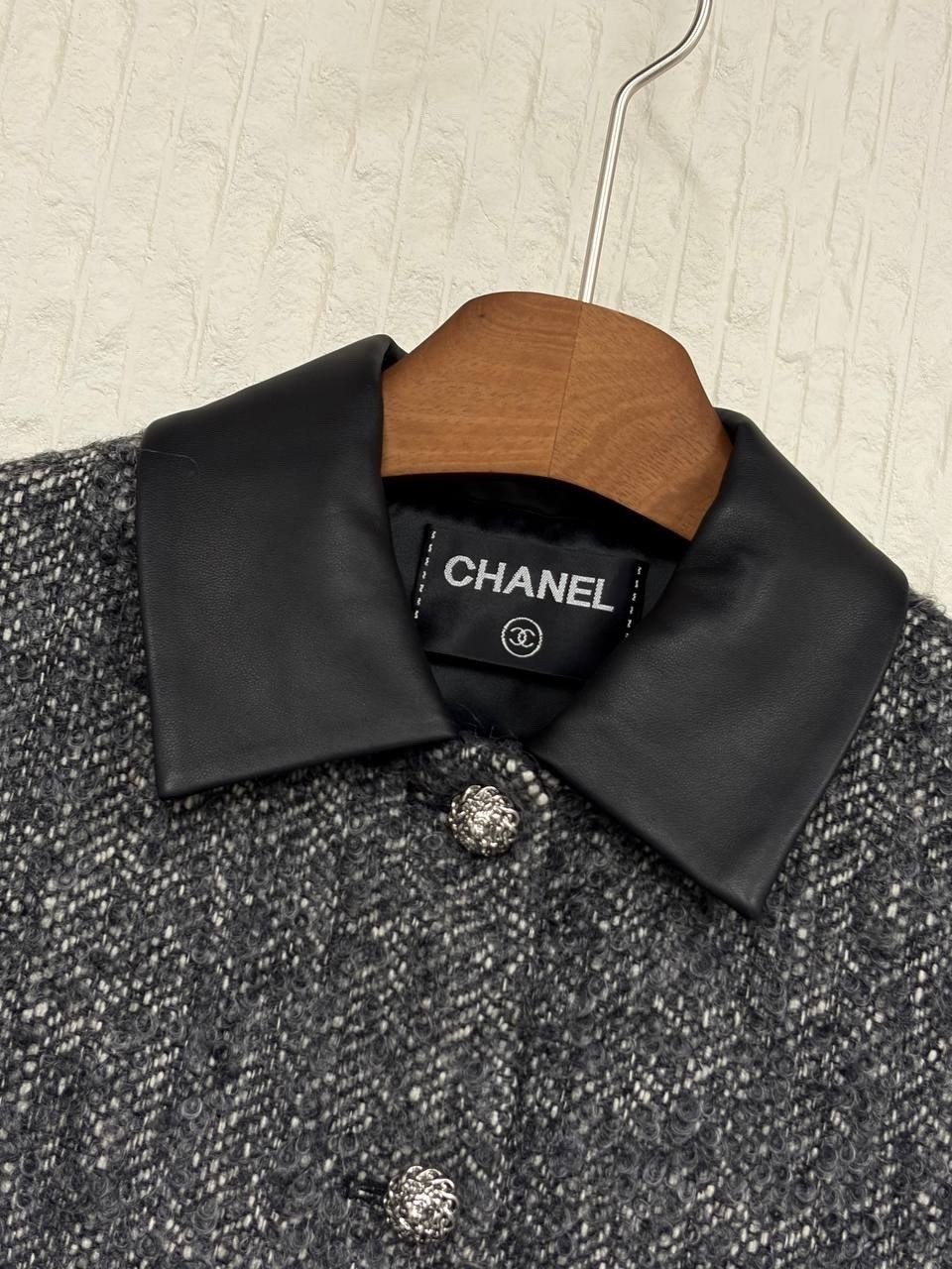 пиджак chanel,жакет шанель,жакет в стиле шанель,жакет chanel,стиль шанель