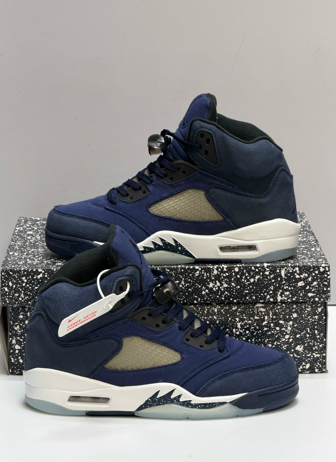 кроссовки air jordan 5,кроссовки air jordan 5 retro,nike air jordan 5 retro,кроссовки jordan air jordan 5,nike air jordan 5