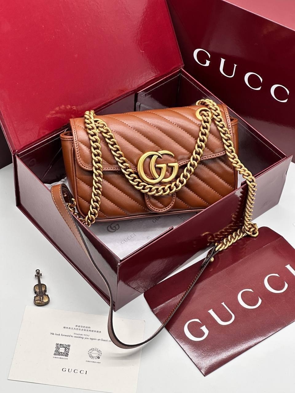 сумка gucci,женская сумка gucci,gucci marmont,сумки гуччи,сумка гуччи оригинал