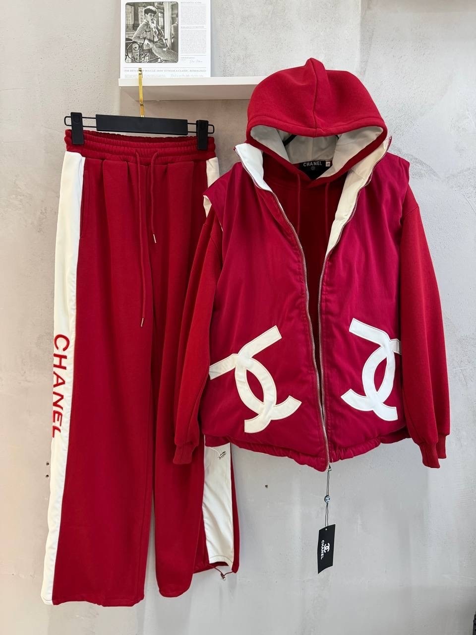 спортивные костюмы женские,спортивный костюм,костюм спортивный одежда,женский костюм,спортивный костюм спортивные костюмы