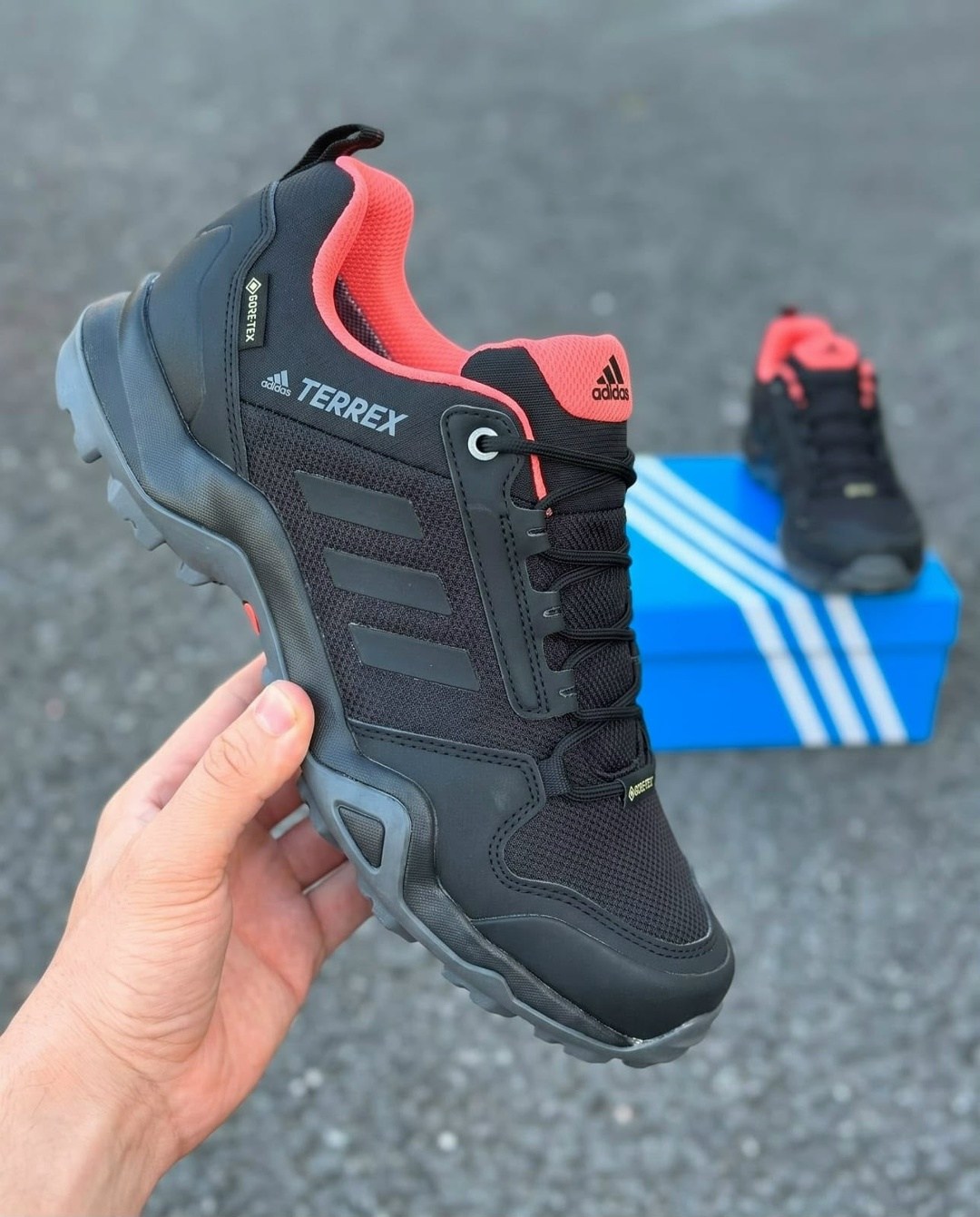 кроссовки мужские adidas,кроссовки adidas terrex,кроссовки adidas,adidas terrex,кроссовки мужские adidas terrex