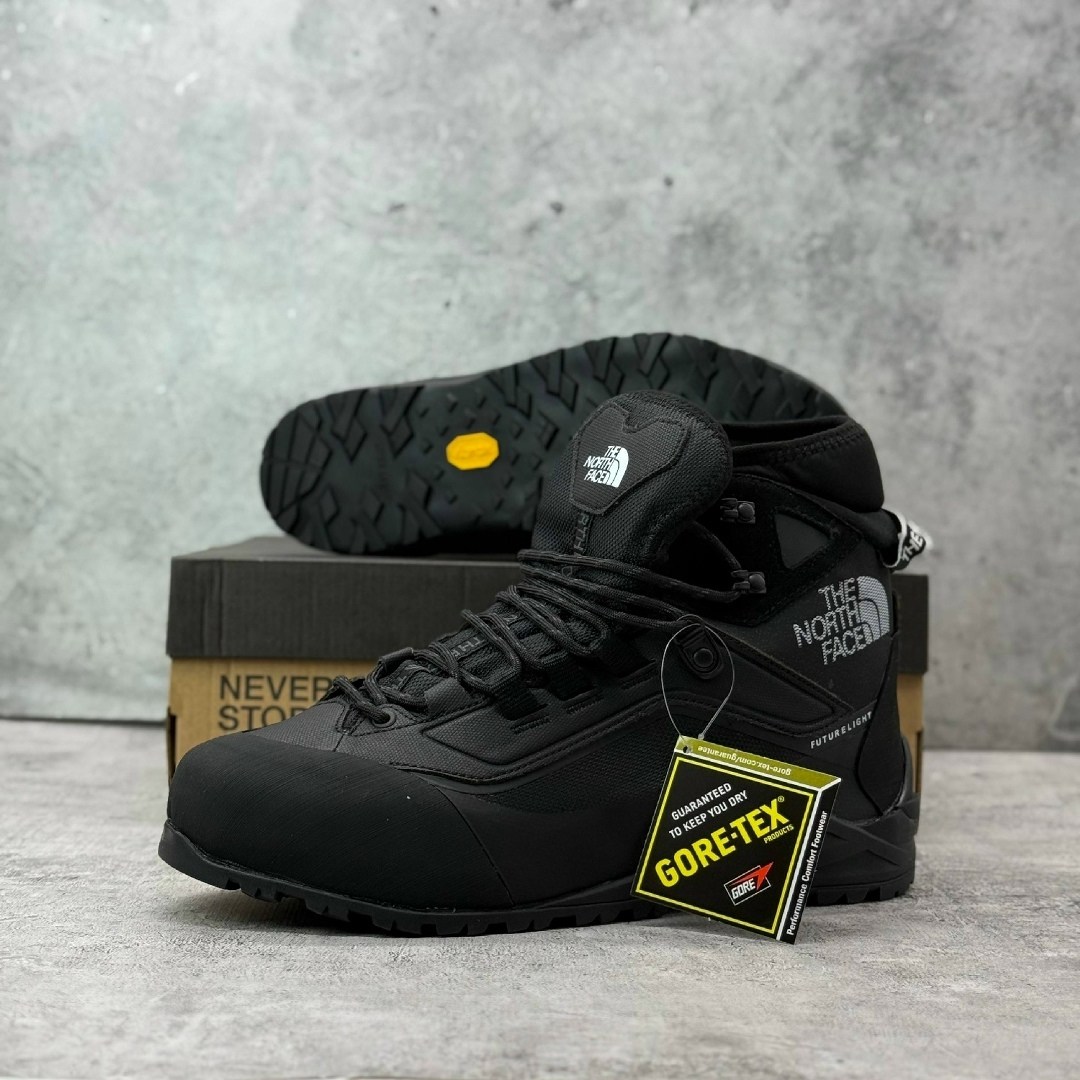ботинки the north face,ботинки the north face soukuu gore-tex,зимние ботинки the north face x undercover gtx,кроссовки мужские the north face,ботинки мужские the north face