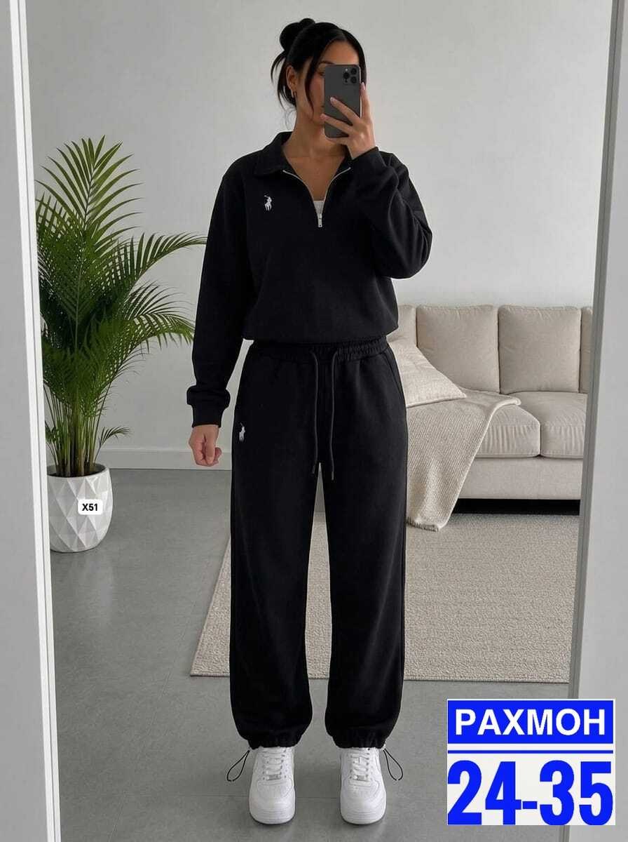 велюровый костюм,велюровый костюм женский,женский костюм,женские спортивные костюмы,женский костюм двойка