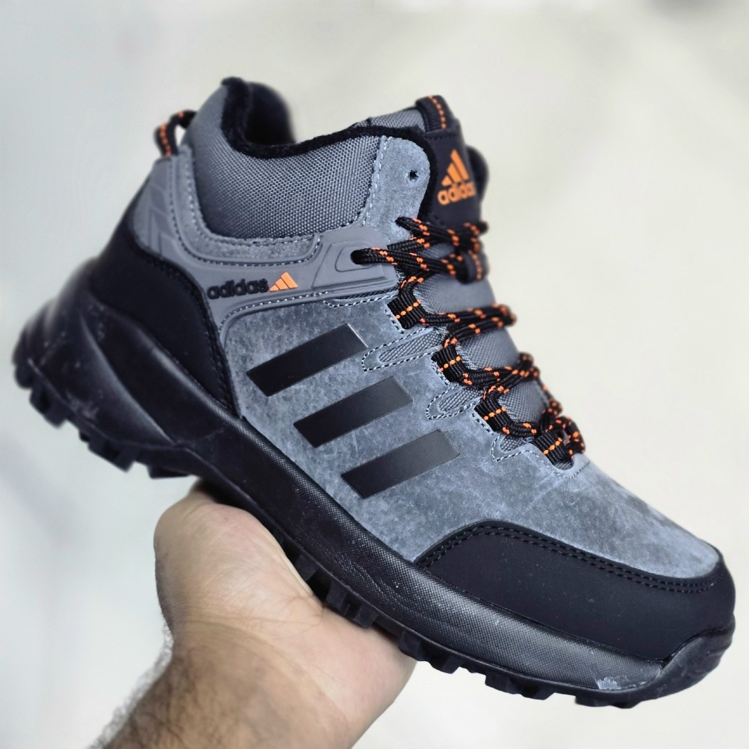 зимние кроссовки adidas,зимние кроссовки adidas zx 750 hi,зимние кроссовки мужские adidas,кроссовки zx 750 зимние на меху adidas,adidas мужские зимние кроссовки великан 47-49 р