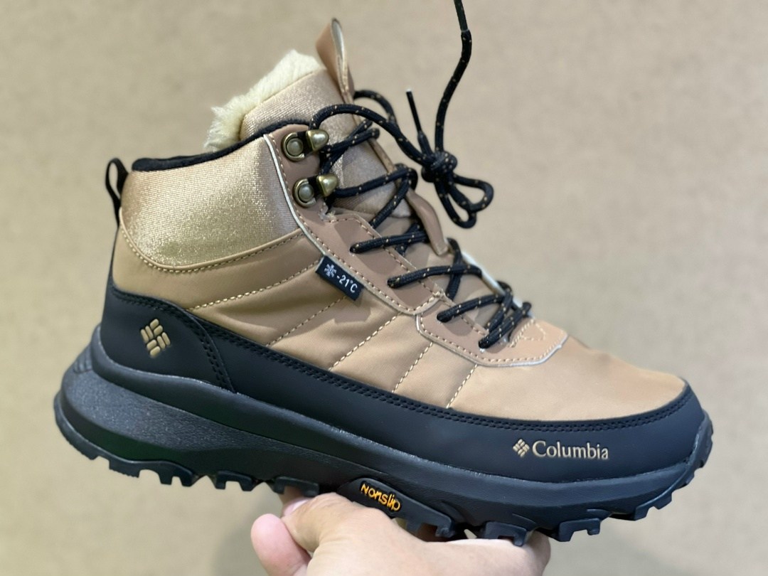 ботинки columbia,мужские зимние кроссовки columbia,кроссовки columbia зимние,ботинки зимние columbia,ботинки зимние columbia мужские