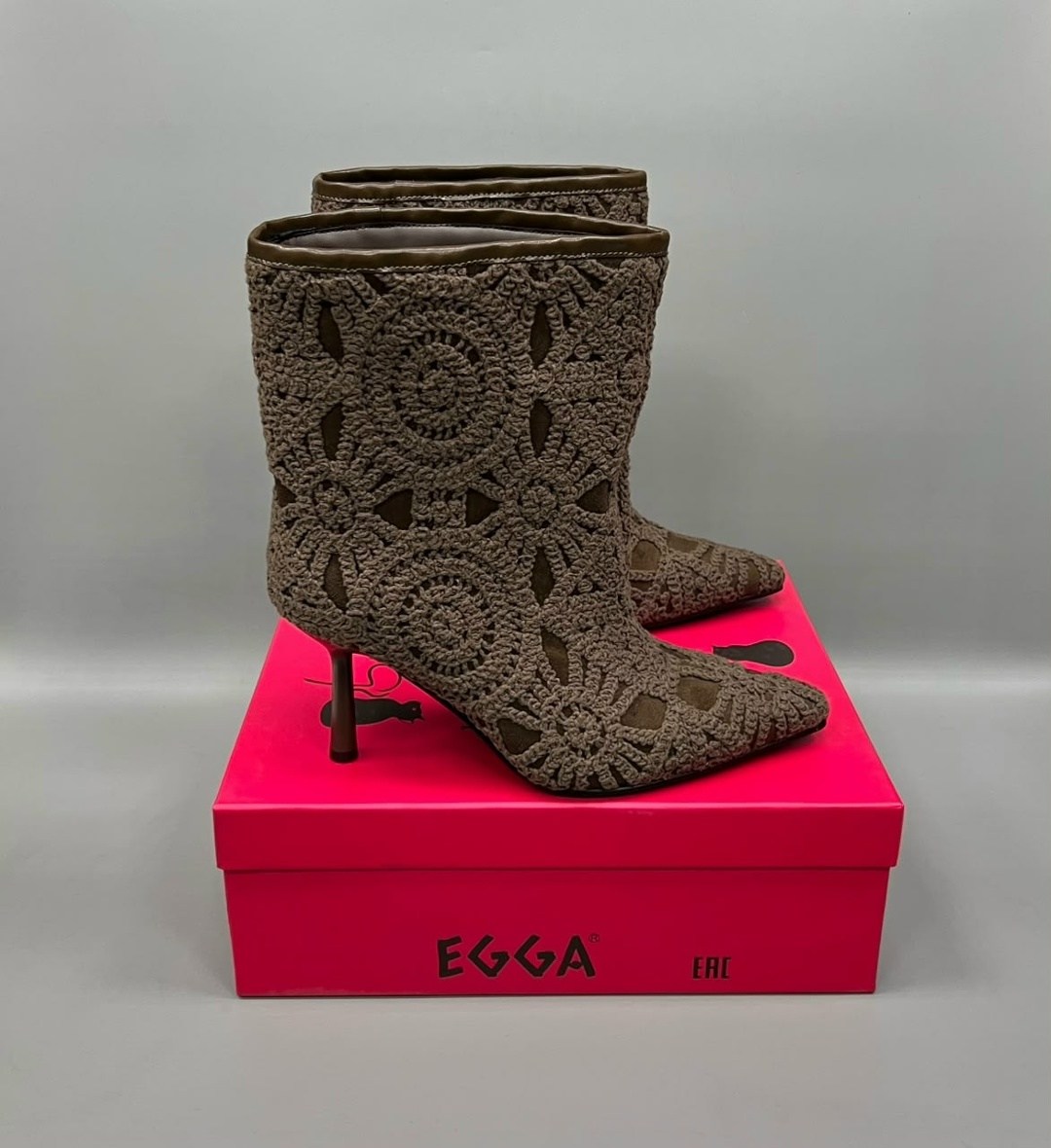 ботильоны женские,сапог женский,женские ботильоны gucci,,короткие сапоги