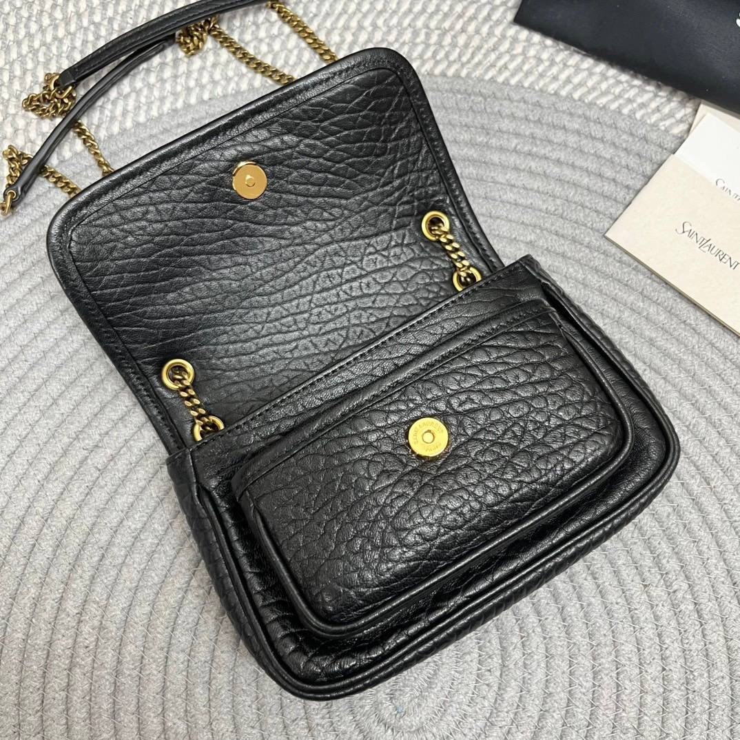 yves saint laurent сумка,женская сумка yves saint laurent,cумка saint laurent,брендовые сумочки,сумки женская