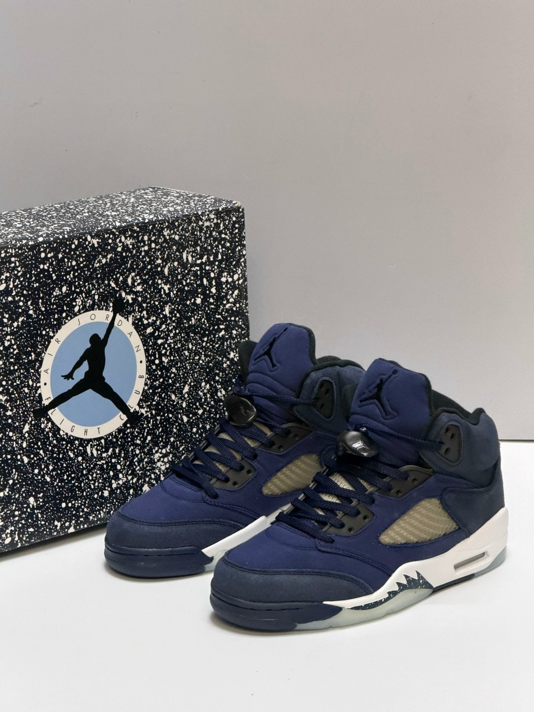 кроссовки air jordan 5,кроссовки air jordan 5 retro,nike air jordan 5 retro,кроссовки jordan air jordan 5,nike air jordan 5