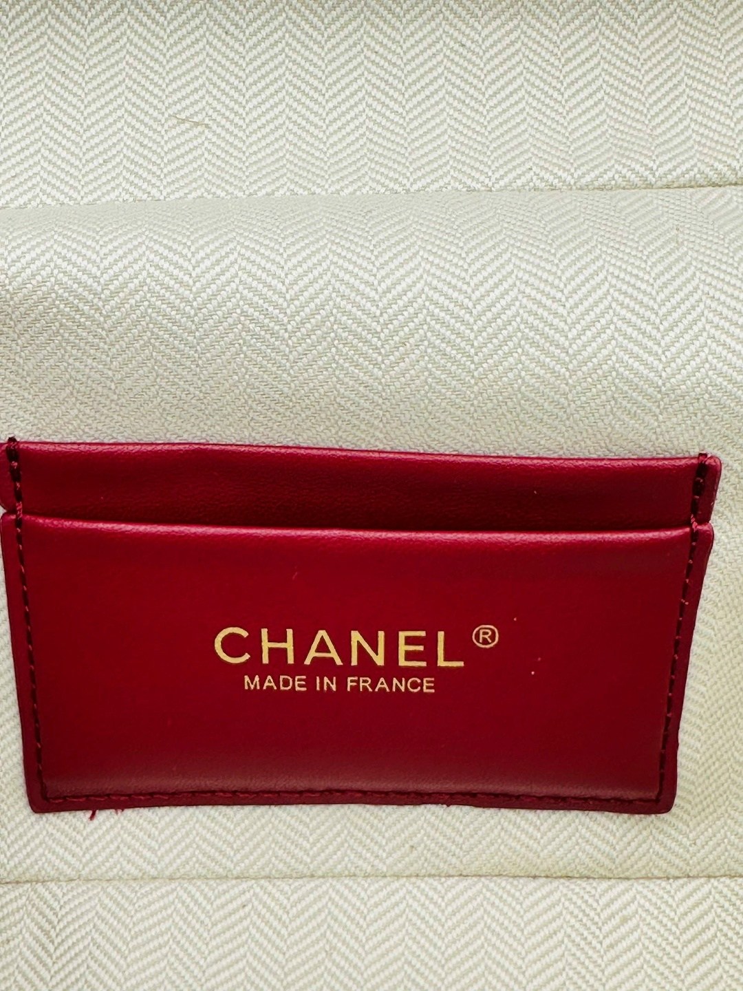 сумка chanel,замшевая сумка,сумки шанель,сумка женская chanel,сумка женская замшевая chanel шанель премиум