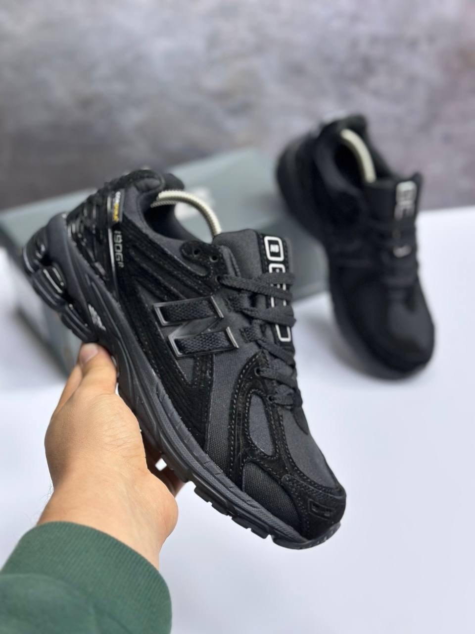 кроссовки,кроссовки new balance,кроссовки new balance 9060,кроссовки new balance 2002 r,кроссовки мужские