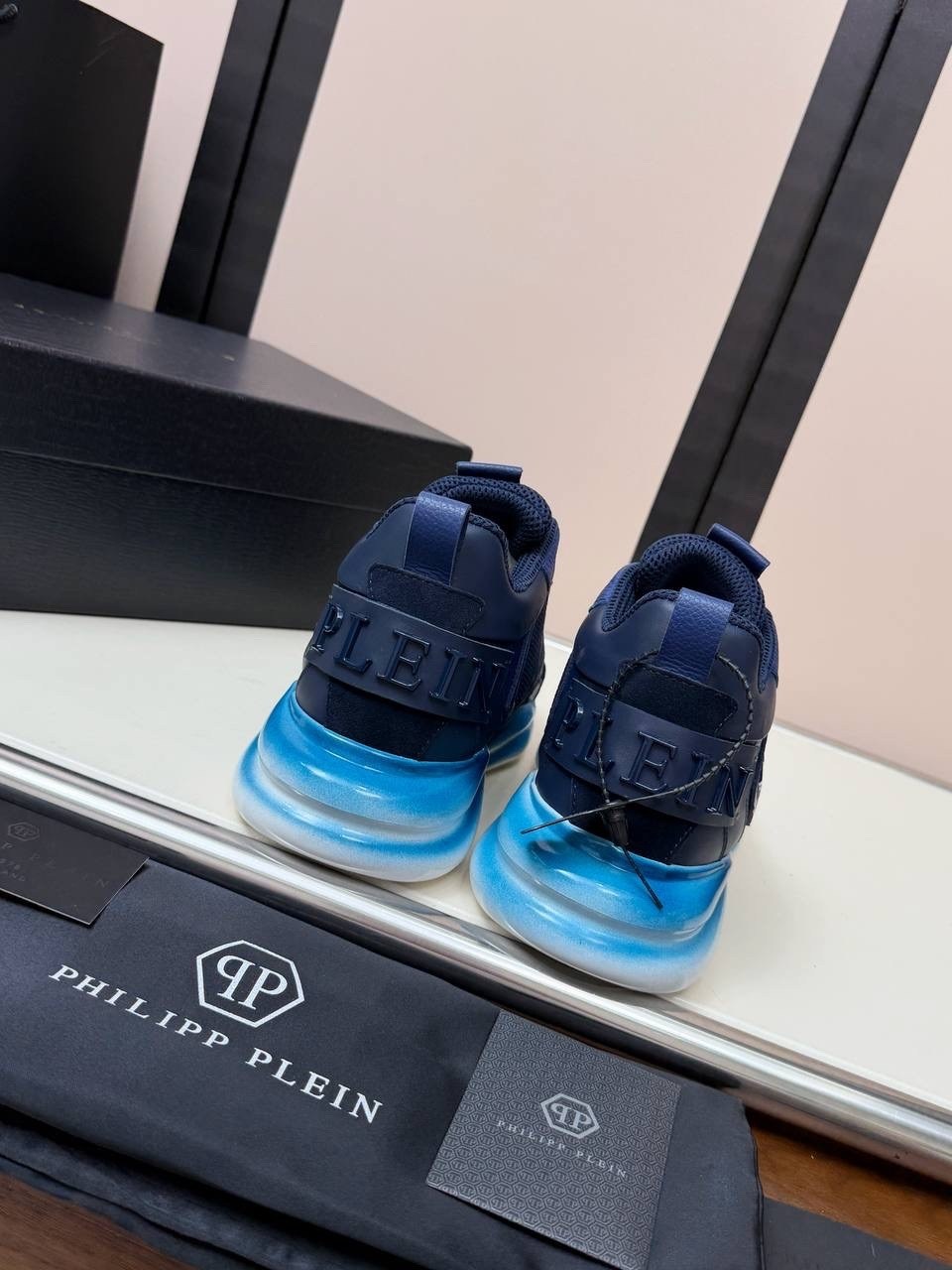 кроссовки philipp plein,мужской кроссовки,кроссовки,кроссовки philipp plein кроссовки,брендовые кроссовки