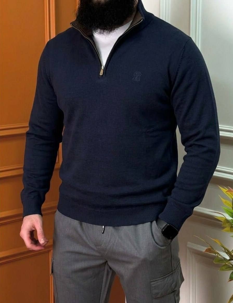 мужской свитер,мужская кофта,свитер кофта,мужской джемпер,кофта для мужчин