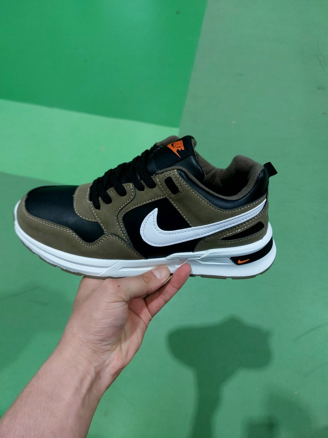кроссовки мужские adidas,кроссовки,кроссовки мужские адидас,мужская ,кроссовки adidas