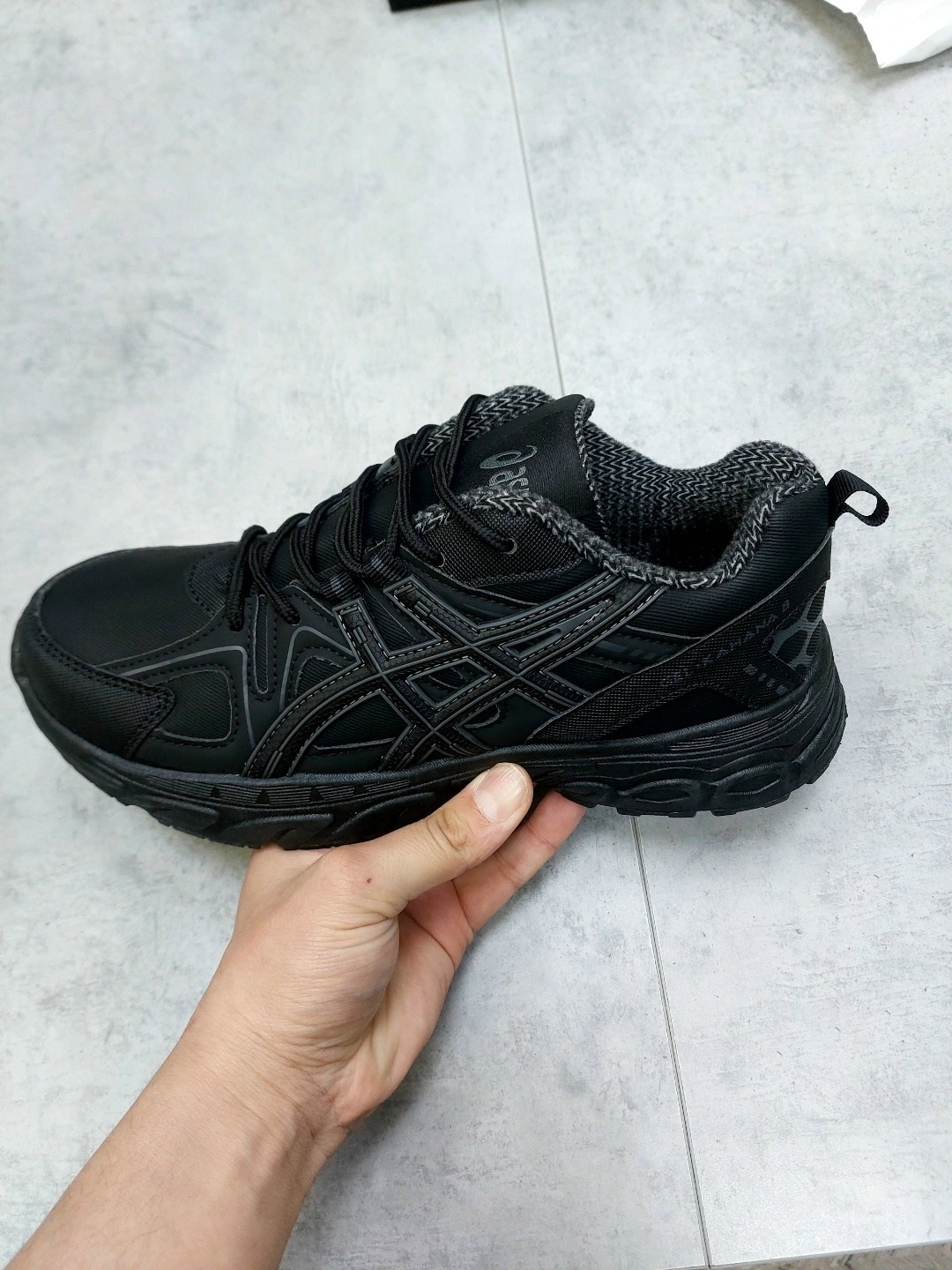 кроссовки мужские asics,кроссовки asics,кроссовки мужские asics gel-kahana 8,кроссовки asics gel kahana 8,кроссовки асикс
