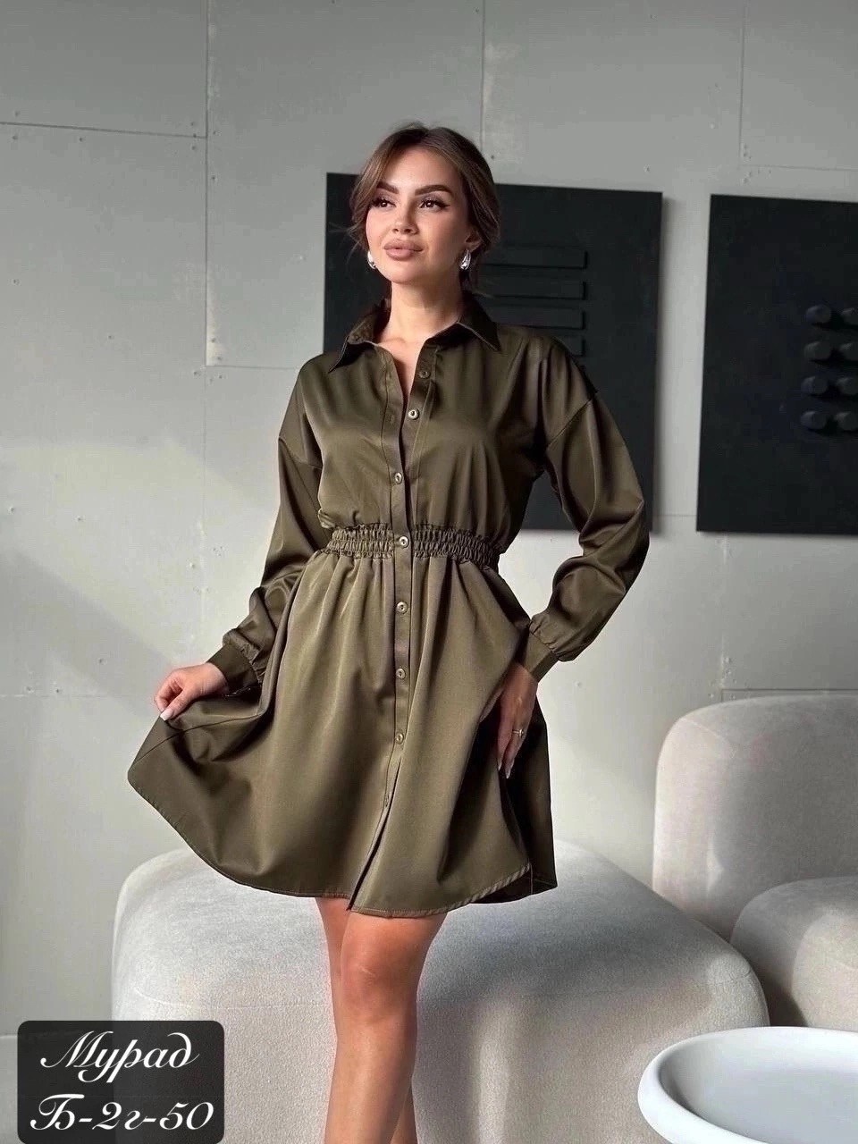 платье женская,платье рубашка женская,платье рубашка большие размеры,платье рубашка,платье женское повседневное
