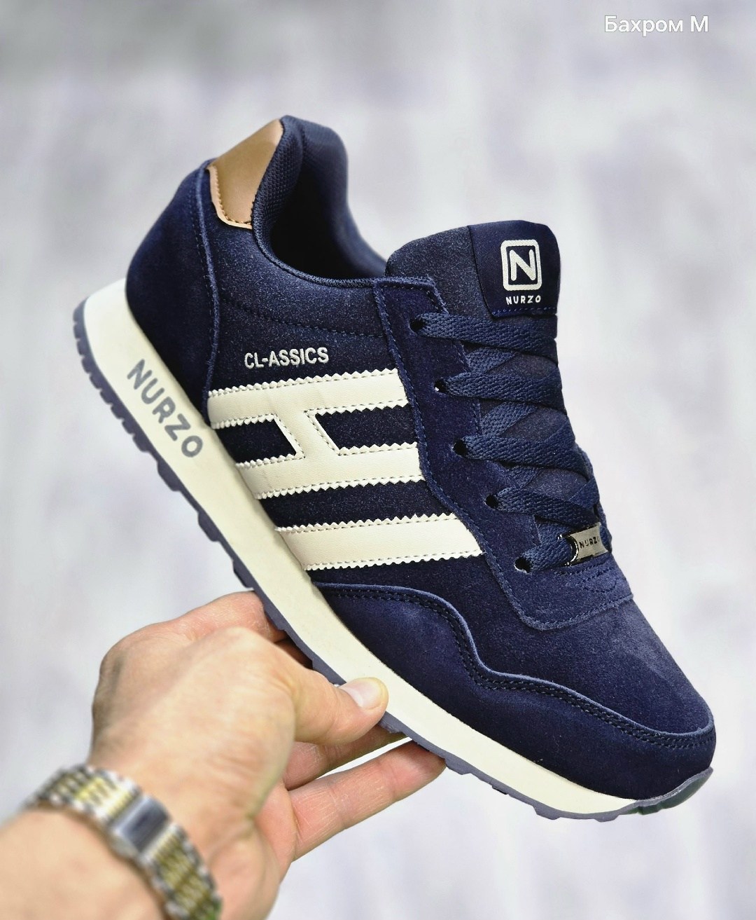 кроссовки мужские adidas,кроссовки adidas,,кроссовки мужские,кроссовки мужские легкие спортивные adidas