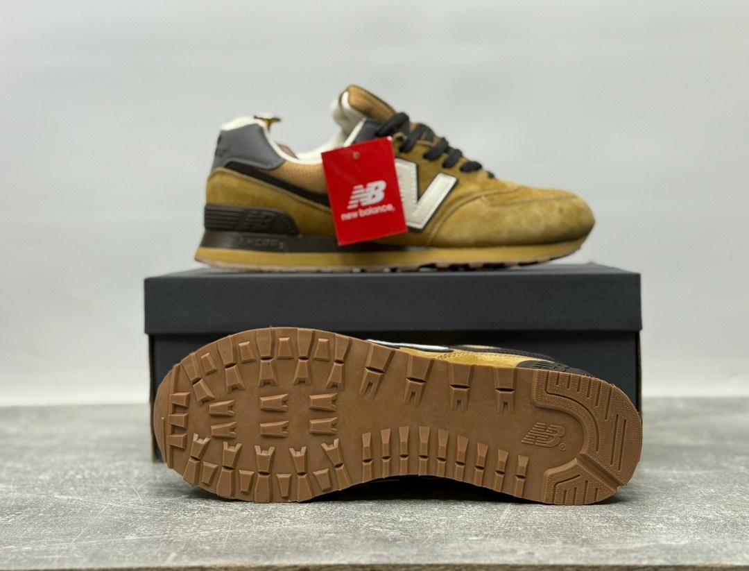 кроссовки new balance 574,кроссовки new balance,кроссовки мужские new balance,мужские кроссовки new balance 574,new balance 574