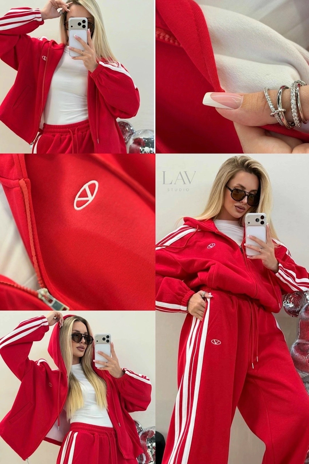 костюм adidas на велюре от бренда w,костюм спортивный женский,женский костюм,костюм со штанами,спортивный костюм