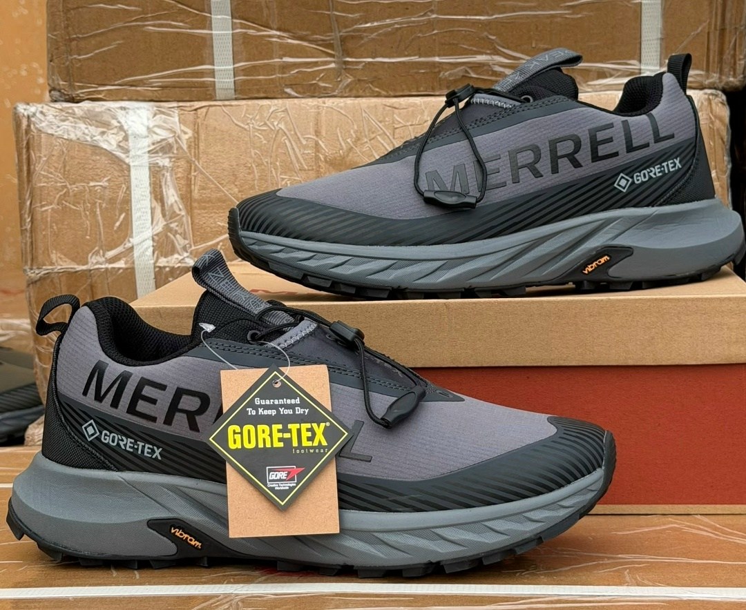 кроссовки nike зимние,кроссовки,кроссовки мужские nike,кроссовок nike,кроссовки nike zoom pulse