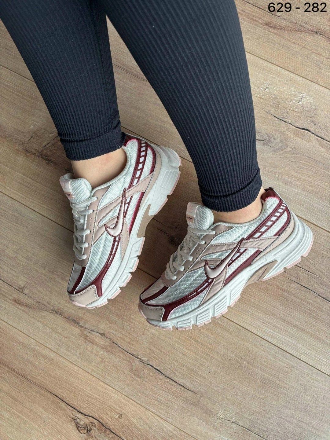 кроссовки женские nike,кроссовки женскиe,кроссовки для женщин,кроссовки,