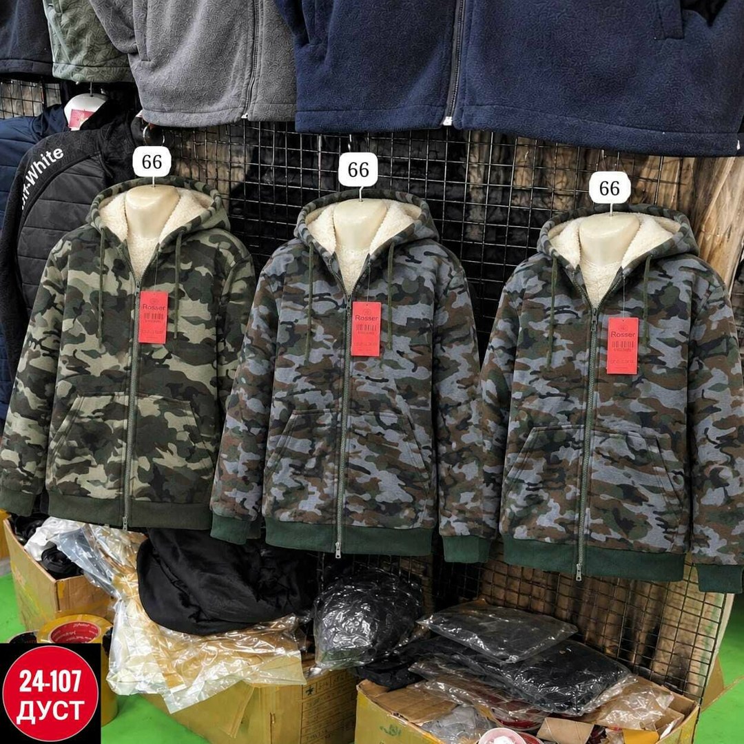 куртка на флисе мужская,мужская толстовка,куртка на флисе,толстовка на меху,толстовки для мужчин