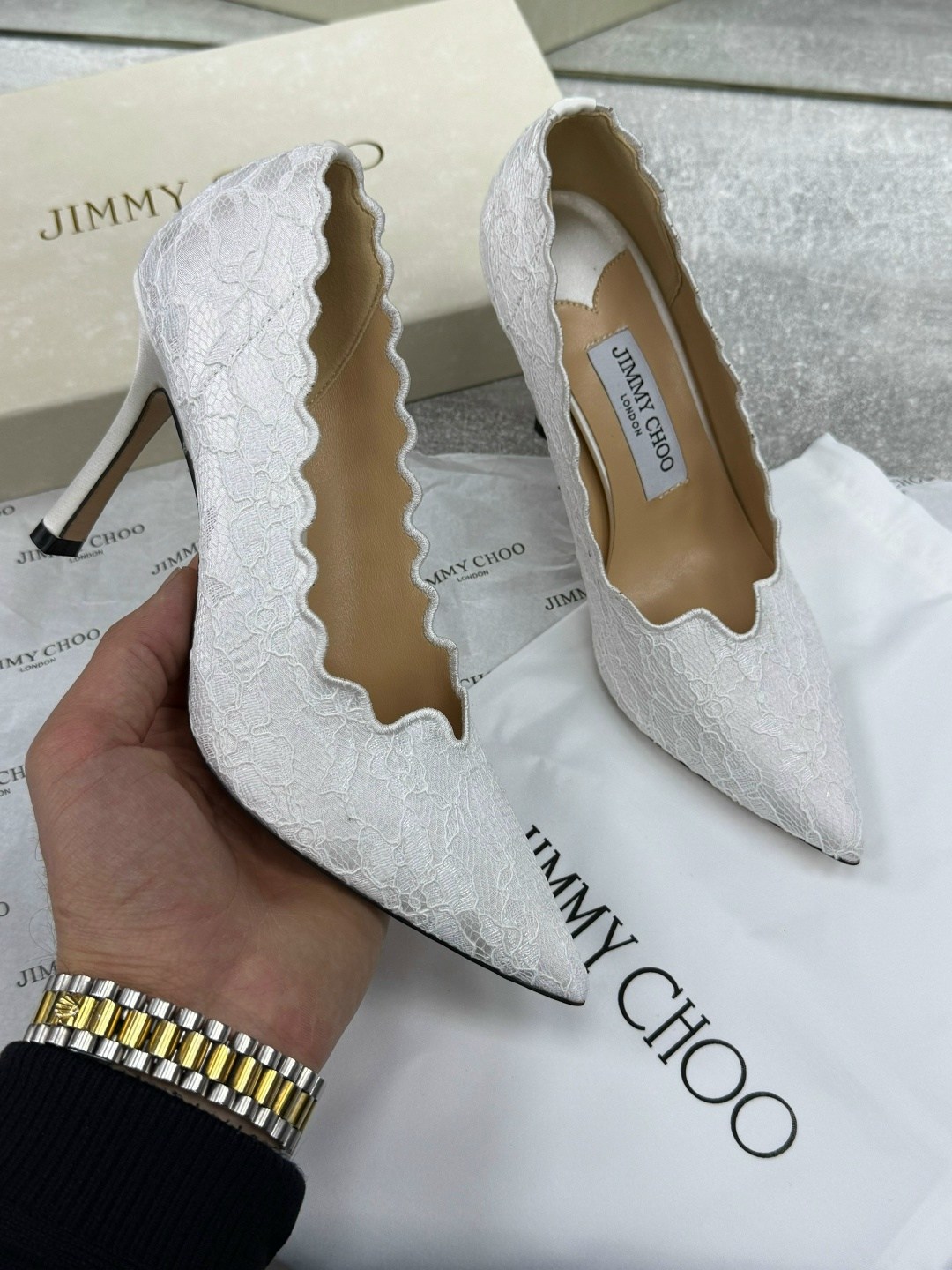 ,туфли jimmy choo,jimmy choo туфли женские,туфли женские,кружевные туфли