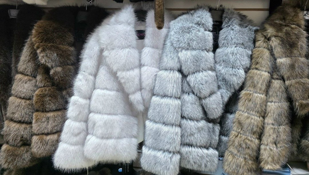 шуба из песца,шуба песец,короткая шуба из песца,шуба из песца белая,шуба песцовая