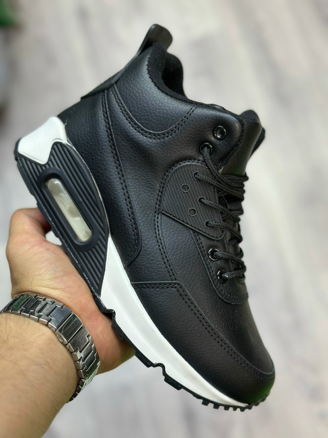 кроссовки nike air jordan 4 retro,кроссовки nike air jordan 4 retro белые,кроссовки nike air jordan 4,кроссовки nike air jordan 4 мужские,кроссовки