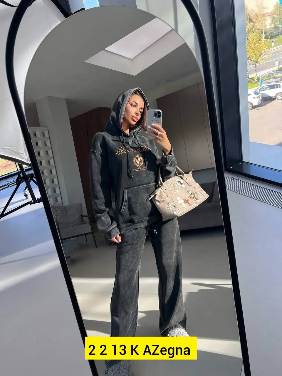 костюм женский на флисе,костюм спортивный,cпортивный костюм женский на флисе,костюм на флисе,костюм женский спортивный