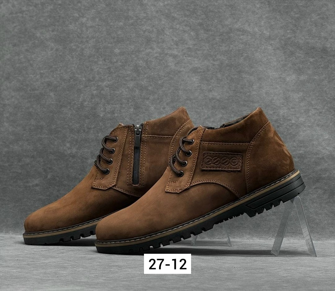 ugg ботинки мужские,зимние ботинки ugg,зимние ботинки мужские,зимняя мужская ,мужские угги