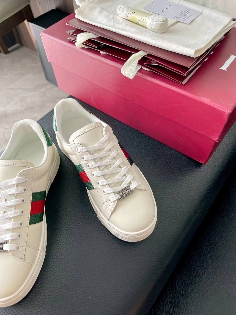 кроссовки gucci,gucci ace,кроссовки гуччи,кеды гуччи,