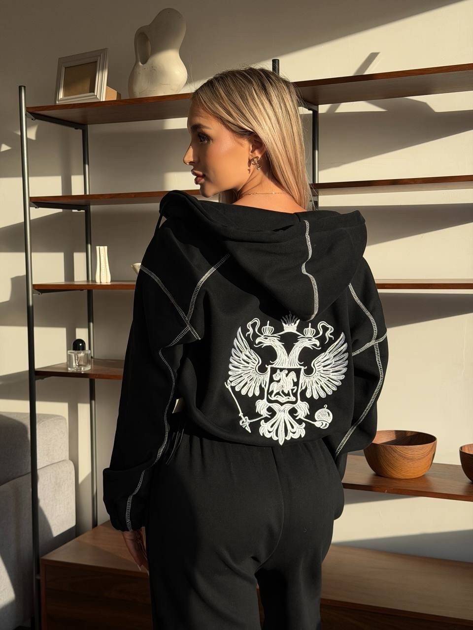костюм спортивный,спортивный костюм женский,костюм женский,спортивный костюм спортивные костюмы,спорт костюм