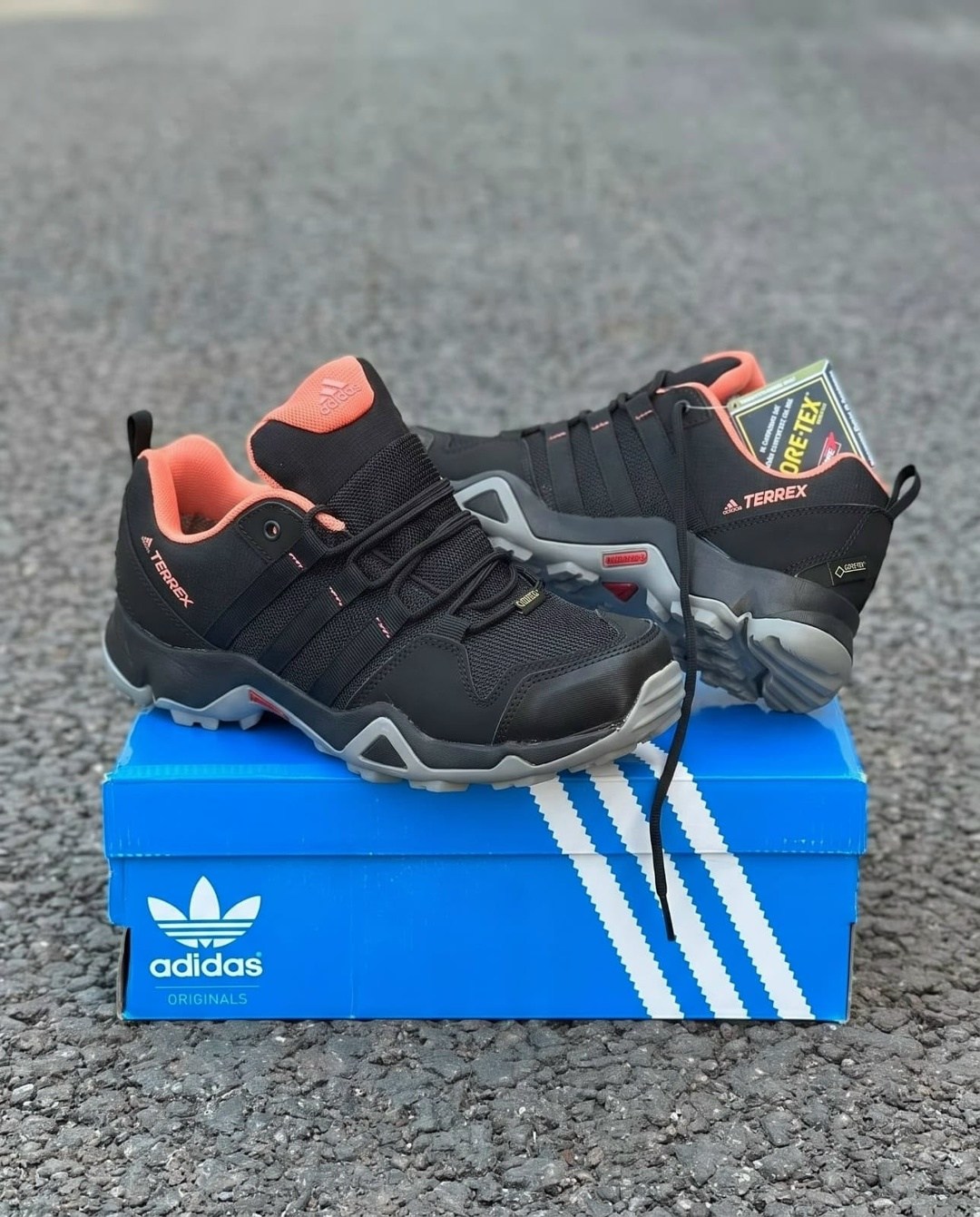 кроссовки мужские adidas,кроссовки adidas terrex,кроссовки adidas,adidas terrex,кроссовки мужские adidas terrex