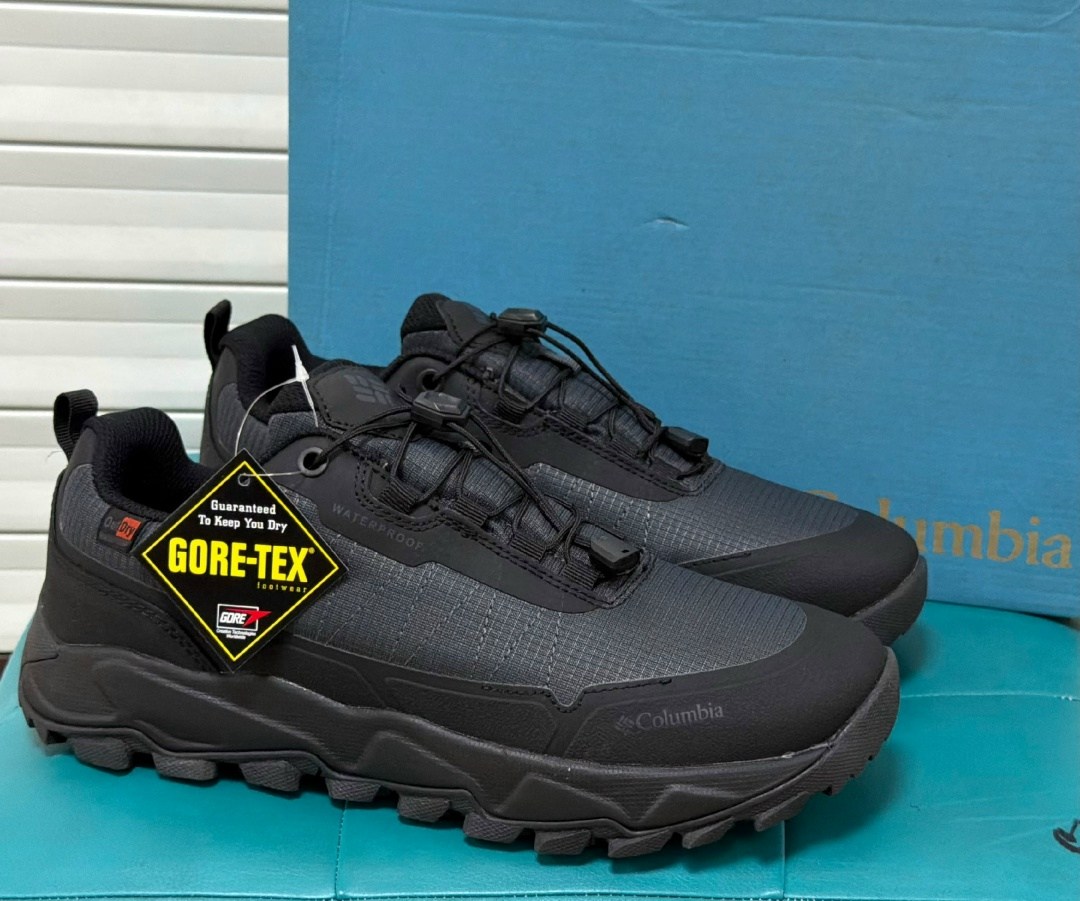 кроссовки мужские hoka,кроссовки hoka one one,кроссовки,кроссовки мужские,кроссовки осень-зима salomon gore tex термо