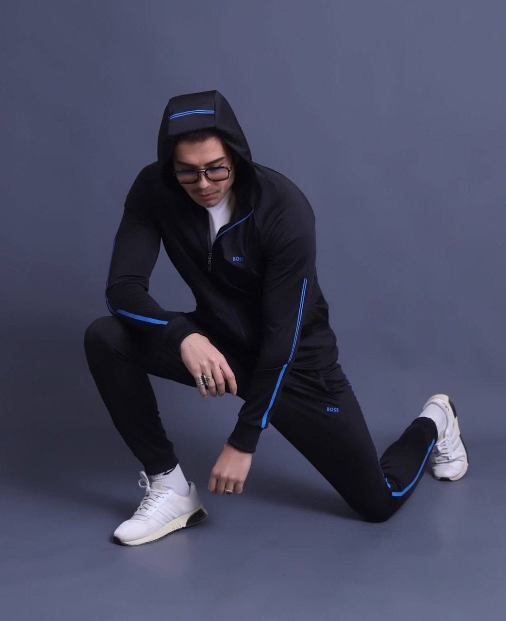 мужской спортивный костюм,спортивный костюм мужской спортивный костюм,спортивные костюм,индивидуальные спортивные костюмы для мужчин,спорт костюм