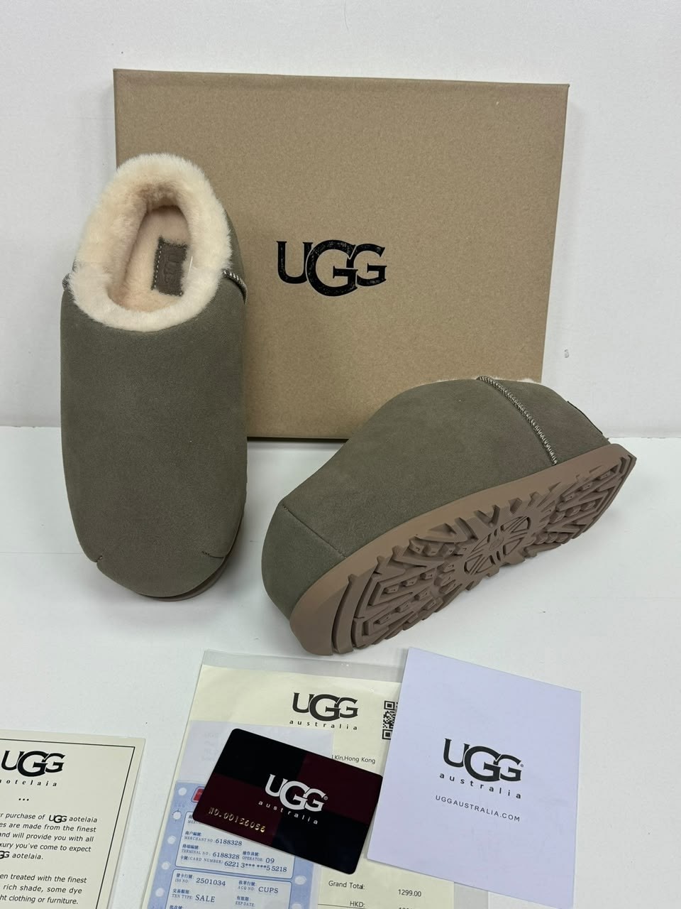 ,ботинки угги женские,ruggi угги женские зимние,ботинки женские ugg,угги женские