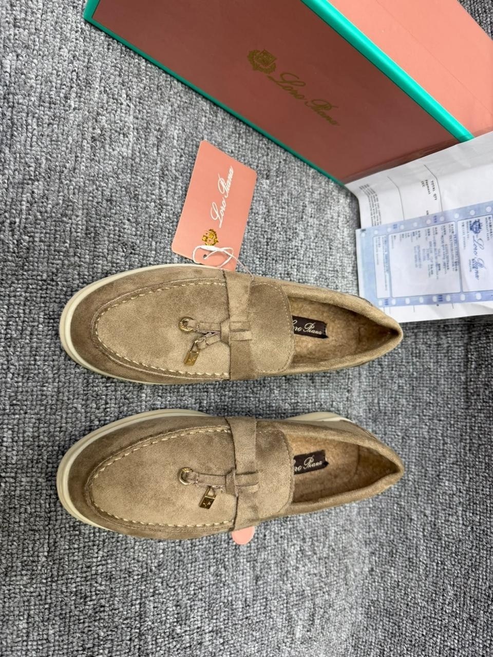 ,лоферы loro piana,лоферы женские замшевые,лоферы замшевые,женские лоферы