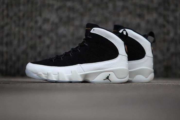 nike air jordan 9,jordan air jordan 9,jordan 9 retro,nike air jordan,nike jordan 9