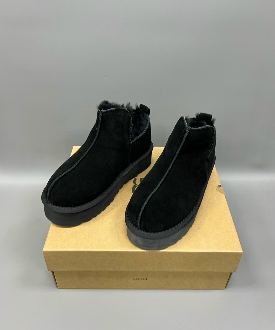 угги ugg,угги женские ugg,угги женские,угги женские черные,
